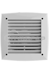 Воздухоочиститель Royal Clima Fiato RCF-70 LUX 12Вт белый