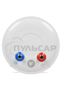 Накопительный электрический водонагреватель Royal Clima RWH-TS15-RSU