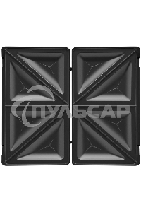 Сэндвичница ARESA AR-1207