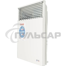 Конвектор электрический Noirot SPOT E-3 PLUS 750W