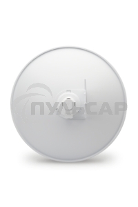Беспроводной мост UBIQUITI 150MBPS AIRMAX PBE-M5-400