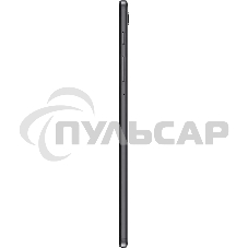 Планшет Samsung Galaxy Tab A7 Lite SM-T225 8.7