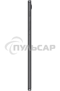 Планшет Samsung Galaxy Tab A7 Lite SM-T225 8.7