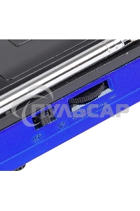 Радиоприемник Сигнал РП-222, USB, SD, дисплей