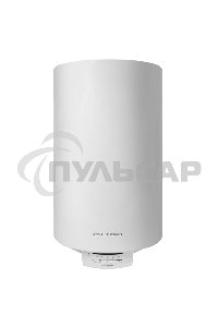 Водонагреватель Royal Thermo RWH 30 Heatronic DL Slim DryHeat