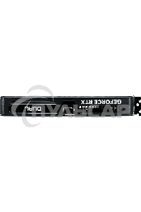 Видеокарта Palit PA-RTX 5060Ti DUAL 8Gb PCI-E 5.0 GeForce RTX 5060TI 8Gb 128bit GDDR7 2407/28000 HDMIx1 DPx3 HDCP Ret