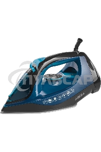 Утюг ARESA AR-3127, 2300-2700 Вт, керам.