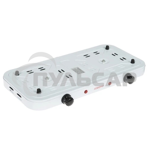 Плита электрическая Energy EN-904 (158904)