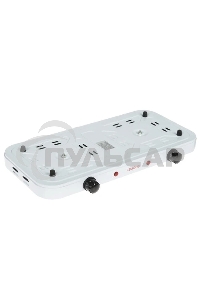 Плита электрическая Energy EN-904 (158904)