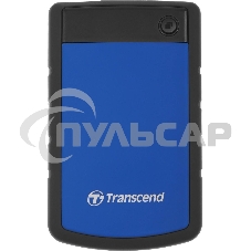 Внешний HDD 2.5