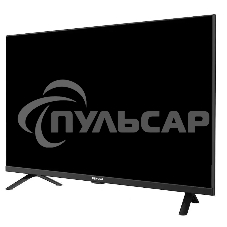 Телевизор Renova 32