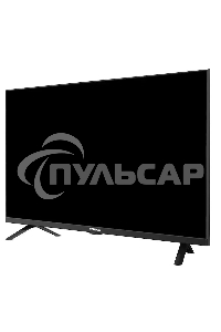 Телевизор Renova 32