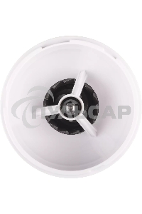 Кофемолка LEONORD LE-1734 белая (106668)