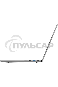 Ноутбук Osio FocusLine F140i-010 Core i3 1125G4 16Gb SSD 512Gb Intel UHD Graphics 14