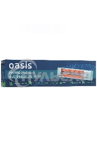 Обогреватель инфракрасный Oasis IV-12