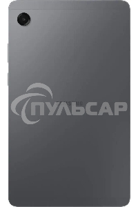 Планшет Samsung Galaxy Tab A11 BSM-X135F G99 (2.2) 8C RAM8Gb ROM128Gb 8.7