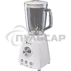 Блендер LEONORD LE-1729 800 Вт