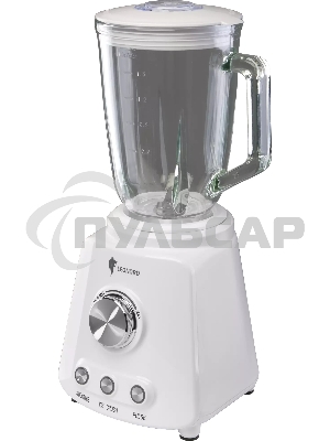 Блендер LEONORD LE-1729 800 Вт