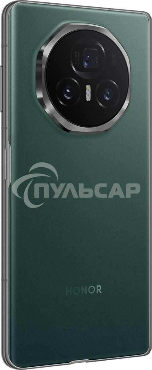 Смартфон HONOR MAGIC V3, 12/512Gb, зеленый