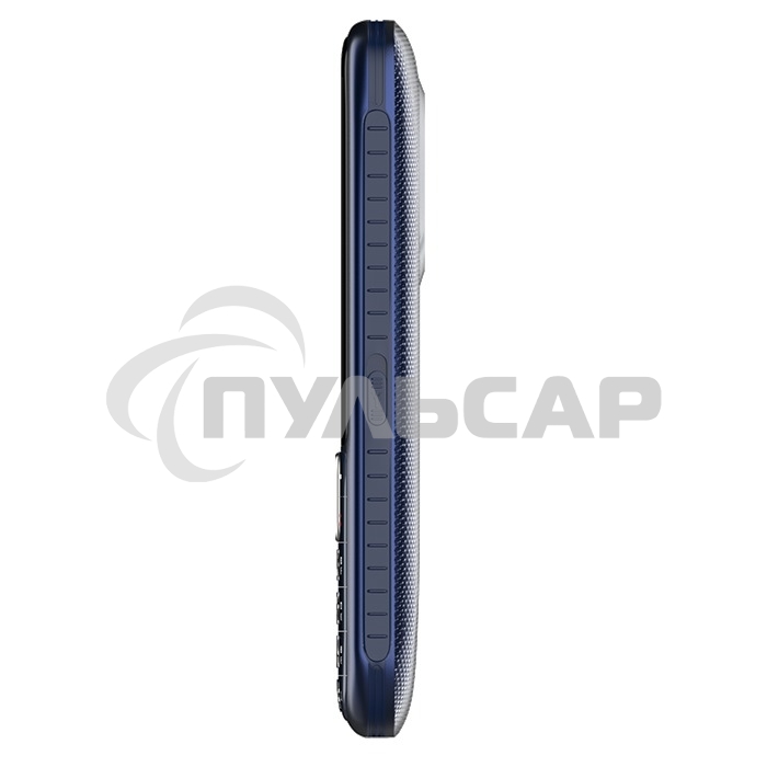 Мобильный телефон Maxvi B32 blue