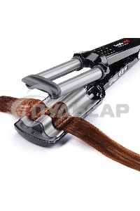 Плойка-волна BABYLISS BAB2369TTE PRO