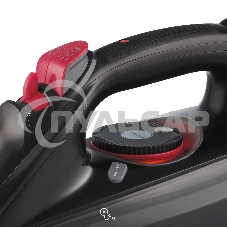 Утюг Rondell RDE-2000 2600Вт