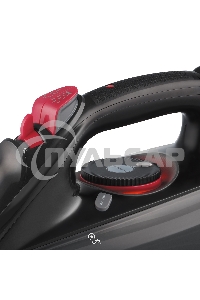 Утюг Rondell RDE-2000 2600Вт