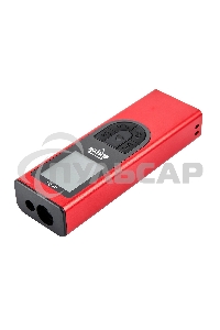 Дальномер ELITECH ДЛ 60 204768