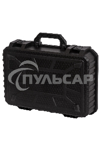 Дрель-шуруповерт аккумуляторная Pioneer CID-E2002BL-01