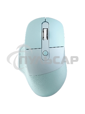 Мышь беспроводная Smartbuy (SBM-615AG-S) 615AG Sky