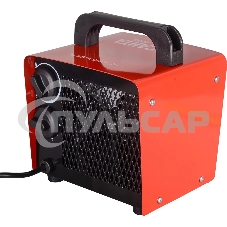 Тепловая электрическая пушка Ресанта ТЭПК-2000 67/1/21