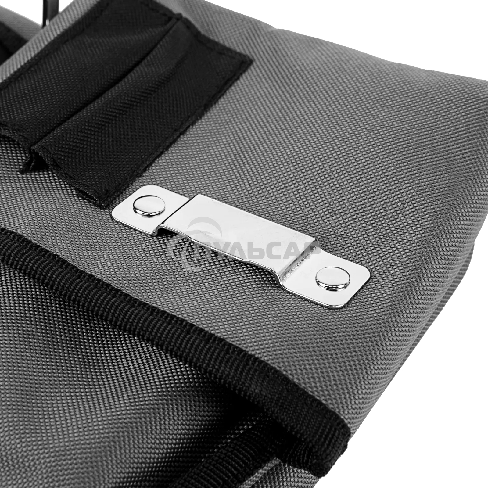 Пояс монтажника Denzel сумки поясные, кобура для шуруповерта