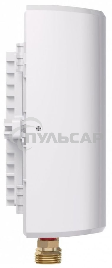 Водонагреватель проточный Thermex Surf 60006000Вт