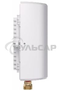 Водонагреватель проточный Thermex Surf 60006000Вт