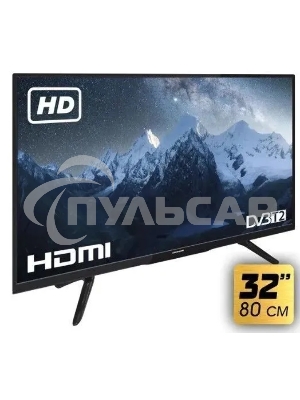 Телевизор Erisson 32