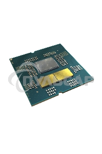 Процессор AMD Ryzen 7 7700X Soc-AM5 4.5GHz OEM