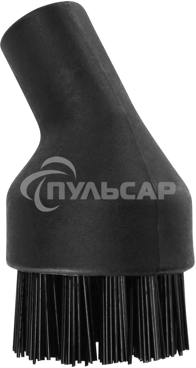 Пылесос паровой вертикальный Starwind SSV9550 темно-серый/голубой (черный/синий), питание от сети, 120 Вт, уборка влажная/паром/сухая, пылесборник 0.5 л