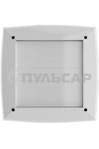 Воздухоочиститель Royal Clima Fiato RCF-70 LUX 12Вт белый