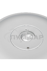 Накопительный электрический водонагреватель Royal Clima RWH-TS15-RSU