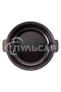 Мультиварка Maunfeld MF-1621BR