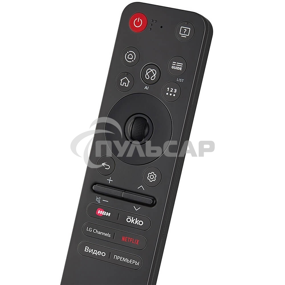 Телевизор LG 55