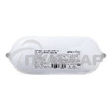 Светильник Smartbuy ( SBL-BT22-40) овал 22Вт/4000K/IP65 (SBL-BT22-40)