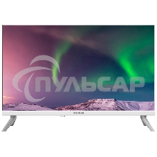 Телевизор Polarline 24