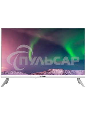 Телевизор Polarline 24