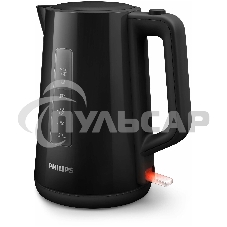 Чайник электрический Philips HD9318/20