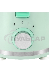 Соковыжималка центробежная Starwind SJ2326 750Вт рез.сок.:400мл.