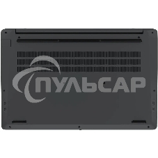 Ноутбук Maibenben B315A серый B315A-i521UMF1SPGRE2 15.6