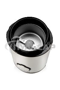 Кофемолка Brayer BR5102 150Вт, белый