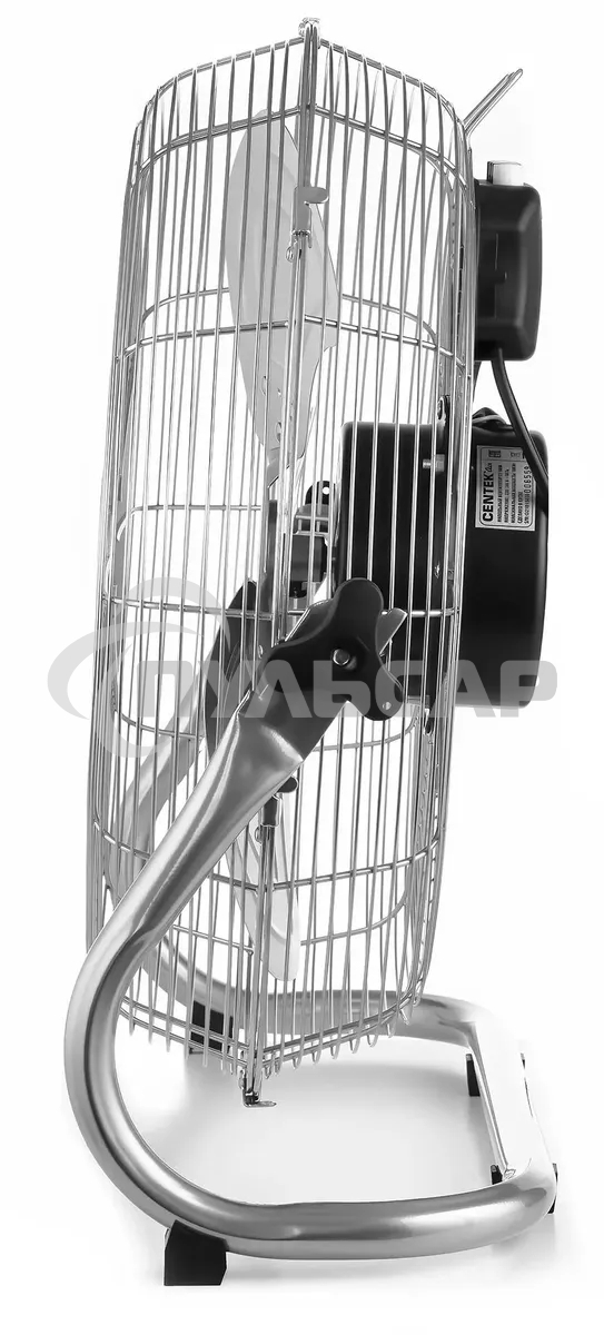 Напольный вентилятор Centek CT-5030