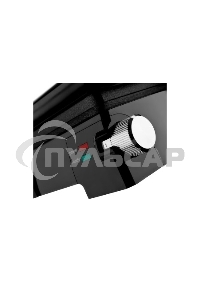 Электрический гриль-пресс BRAYER BR2005, 2000 Вт, антиприг.покр.пласт 34*23,5 см, темп 230 С,рег.выс